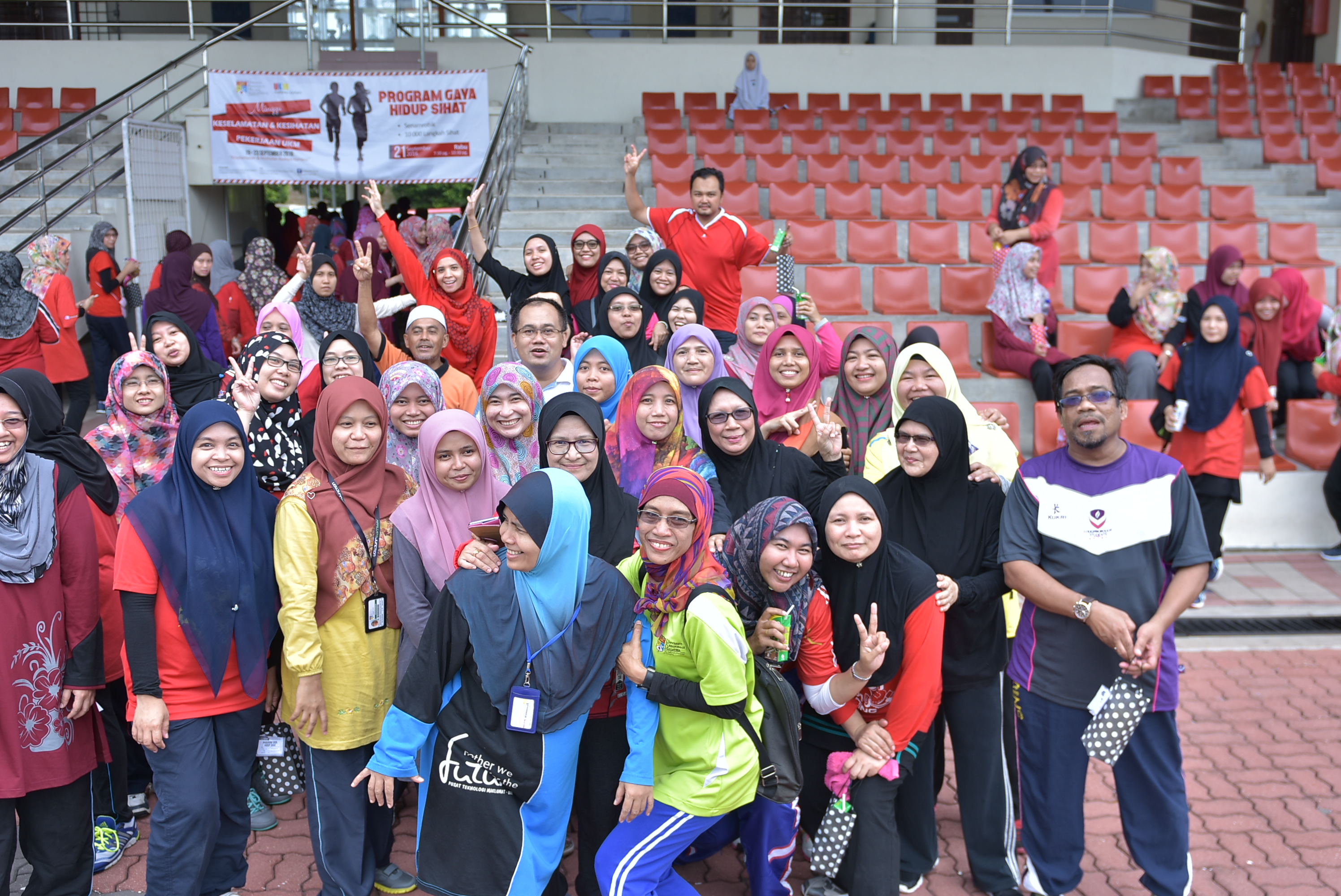 UKM 9352